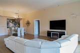 3001 185th St - Photo 3