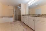 3001 185th St - Photo 30