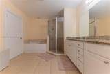 3001 185th St - Photo 31