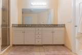 3001 185th St - Photo 32