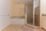 3001 185th St - Photo 33