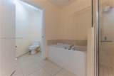 3001 185th St - Photo 34