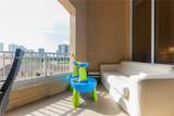 3001 185th St - Photo 35
