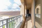 3001 185th St - Photo 38