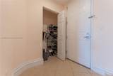 3001 185th St - Photo 39