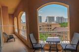3001 185th St - Photo 4