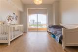3001 185th St - Photo 40