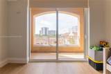 3001 185th St - Photo 41