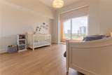 3001 185th St - Photo 42