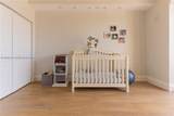 3001 185th St - Photo 43