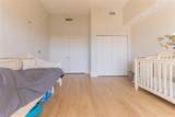 3001 185th St - Photo 44