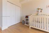 3001 185th St - Photo 45