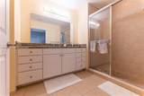 3001 185th St - Photo 46