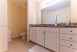 3001 185th St - Photo 47