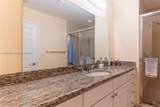 3001 185th St - Photo 48