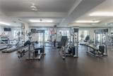 3001 185th St - Photo 49