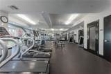 3001 185th St - Photo 50