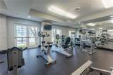 3001 185th St - Photo 51