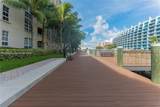 3001 185th St - Photo 52