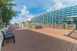 3001 185th St - Photo 53