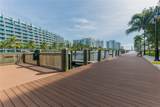 3001 185th St - Photo 55