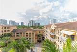 3001 185th St - Photo 6