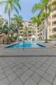 3001 185th St - Photo 60