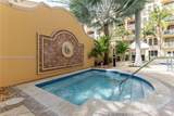 3001 185th St - Photo 61