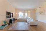 3001 185th St - Photo 7