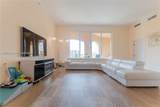 3001 185th St - Photo 8