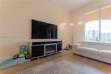 3001 185th St - Photo 9