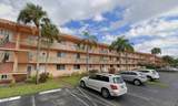 5950 Del Lago Cir - Photo 1