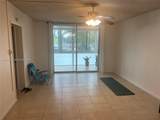 5950 Del Lago Cir - Photo 2