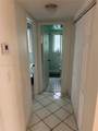 5950 Del Lago Cir - Photo 3