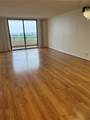 600 Three Islands Blvd - Photo 2