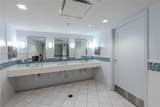 600 Three Islands Blvd - Photo 22