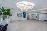 600 Three Islands Blvd - Photo 24