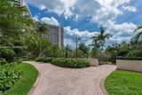 600 Three Islands Blvd - Photo 25