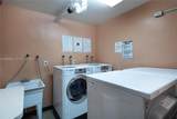600 Three Islands Blvd - Photo 26