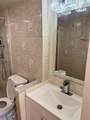 600 Three Islands Blvd - Photo 27