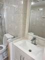 600 Three Islands Blvd - Photo 28