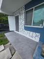 3177 29th St - Photo 1