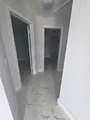 3177 29th St - Photo 14