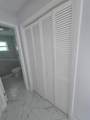 3177 29th St - Photo 15