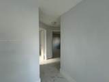 3177 29th St - Photo 17