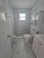 3177 29th St - Photo 18