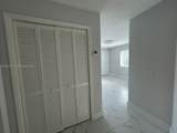 3177 29th St - Photo 19