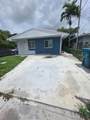 3177 29th St - Photo 2