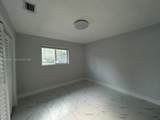 3177 29th St - Photo 21