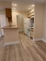 1247 46th Ave - Photo 1